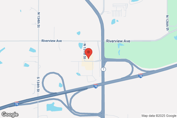 Canaan Auto Repair Llc