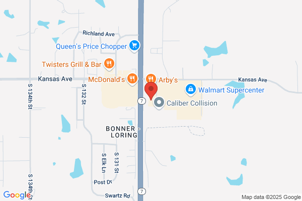 RockItCoin Bitcoin ATM