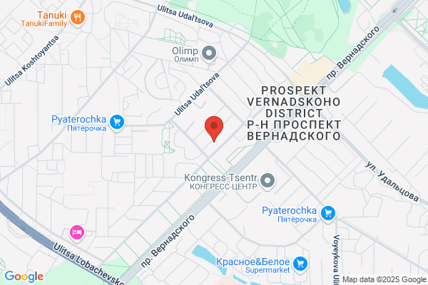 American Family Insurance - David J. Pierce