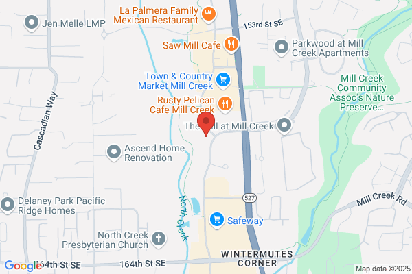 Mill Creek Dental