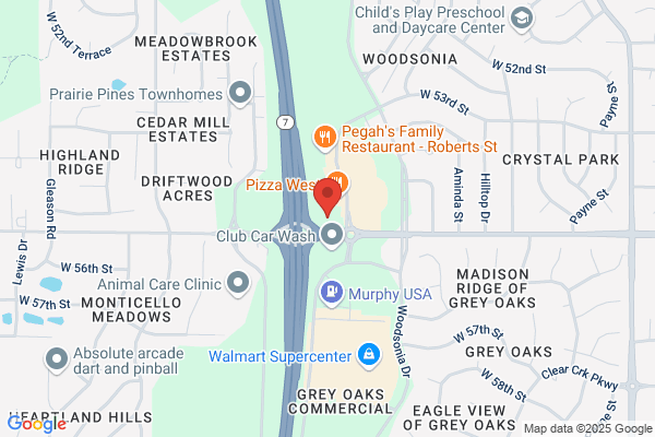 Huerter Orthodontics