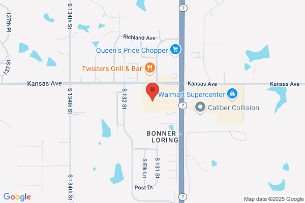 Westlake Ace Handyman Services Bonner Springs