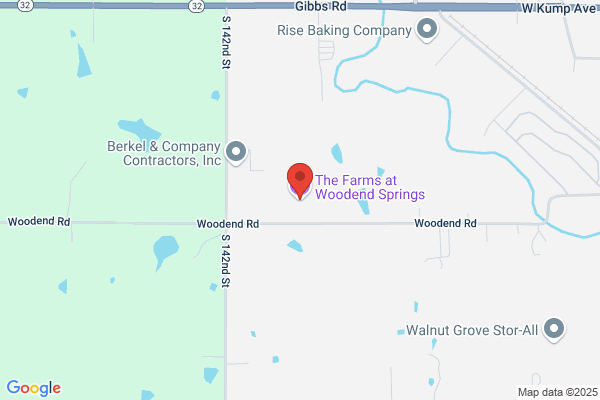 Bonner Springs-Edwardsville Chieftain