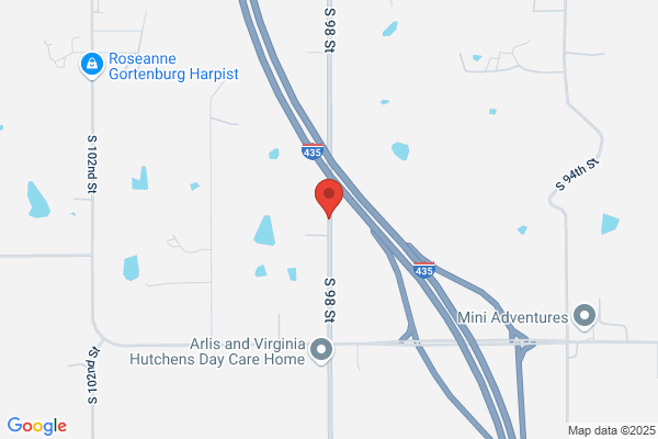 Cad Midwest Inc