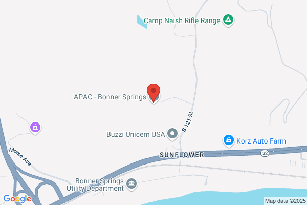 Lone Star Industries Inc