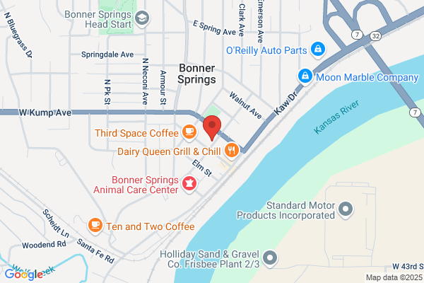 Nationwide Discount Printing