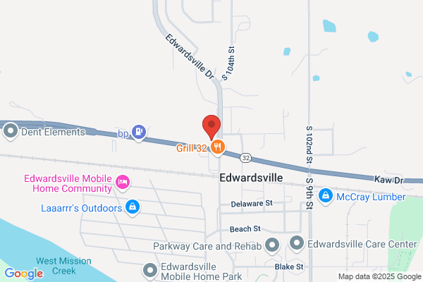 Edwardsville Christian Church