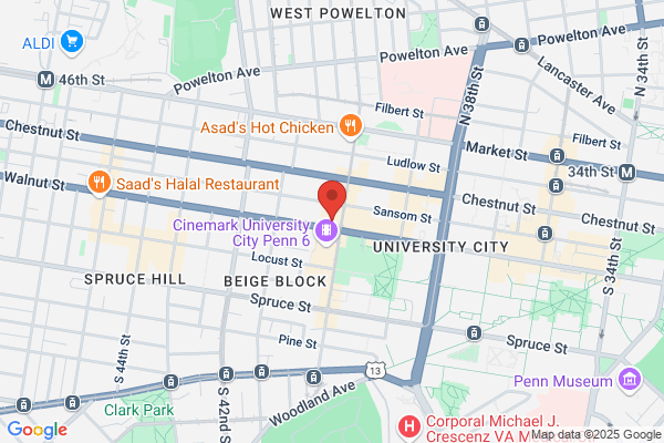 Coinstar Kiosk | Bitcoin ATM