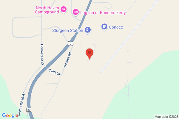 Panhandle Towing and Recovery, LLC