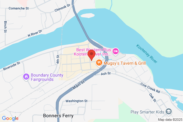 Matthew Haerr, Cfa, Cima / Lpl Financial Service