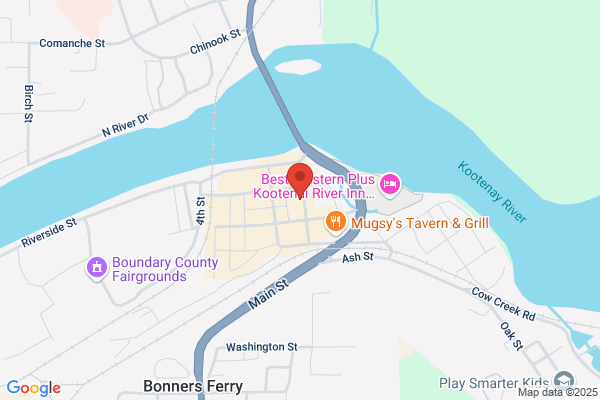 Pace Kerby & Co Inc