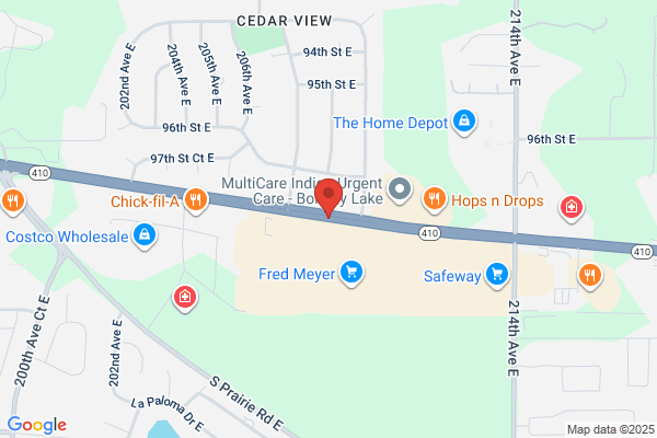 Coinstar Kiosk | Bitcoin ATM