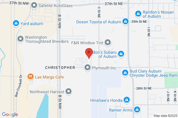 Intoxalock Ignition Interlock