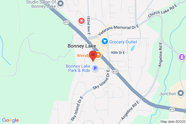 Rainier Dental