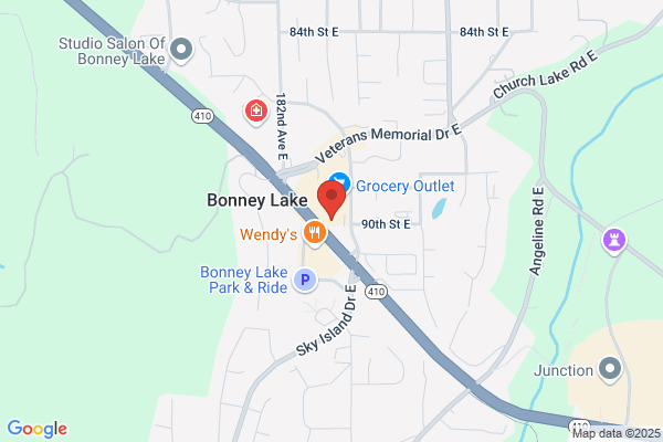 Light Dental Studios of Bonney Lake