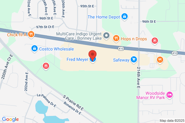Fred Meyer Pharmacy