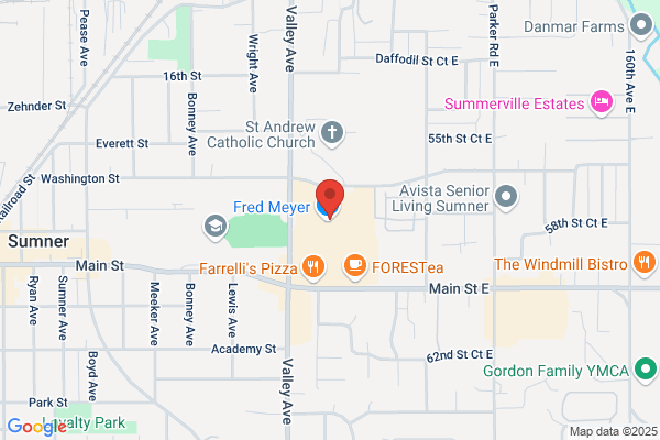 Fred Meyer Pharmacy