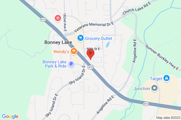 Bonney Lake KinderCare