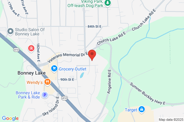 Bonnie Lake Montessori School