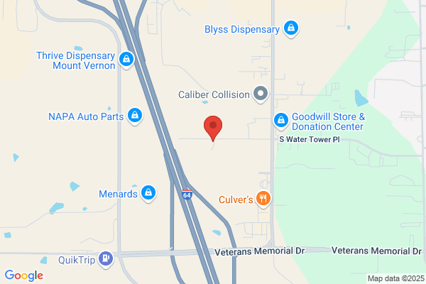 Martin's Automotive Center