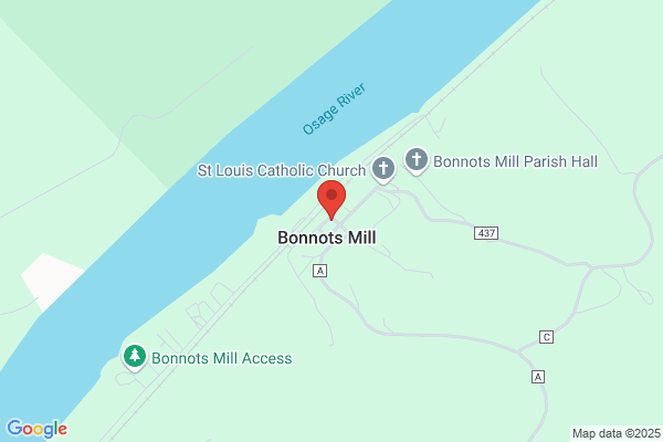 United States Postal Service