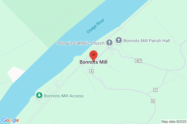 The Mill