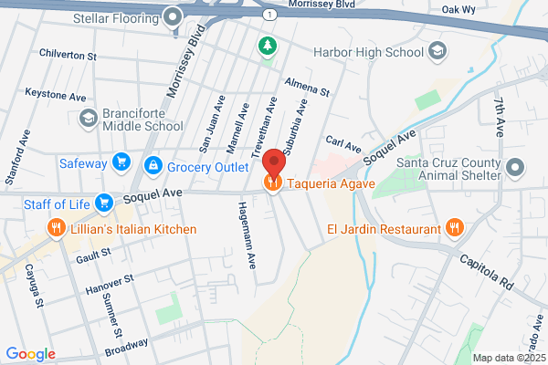 Auto Locksmith Santa Cruz
