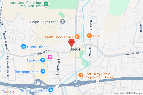 Bascom Trim & Upholstery