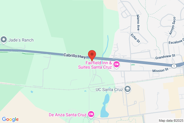 Collins Coastal Realty