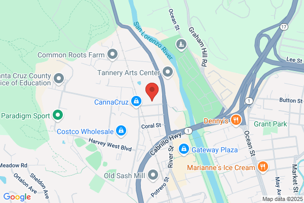 Locatelli Moving & Storage, Inc.