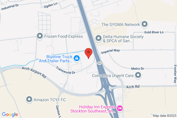 Family Resource Center