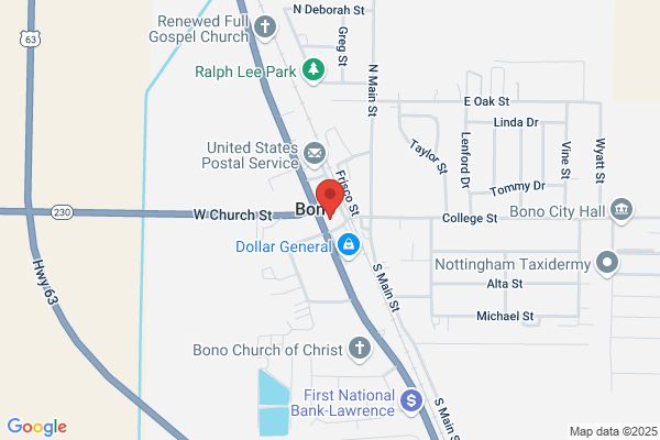 Kum & Go