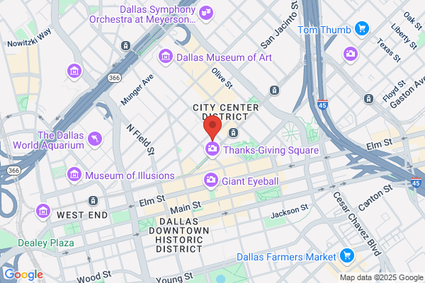 Attorney Civil Processing