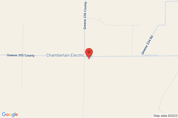 Chamberlain Electric LLC