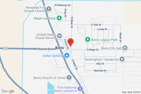 H&R Block