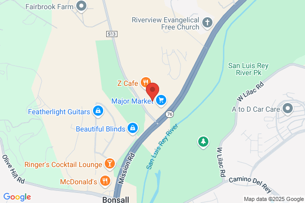 Coinstar Kiosk | Bitcoin ATM