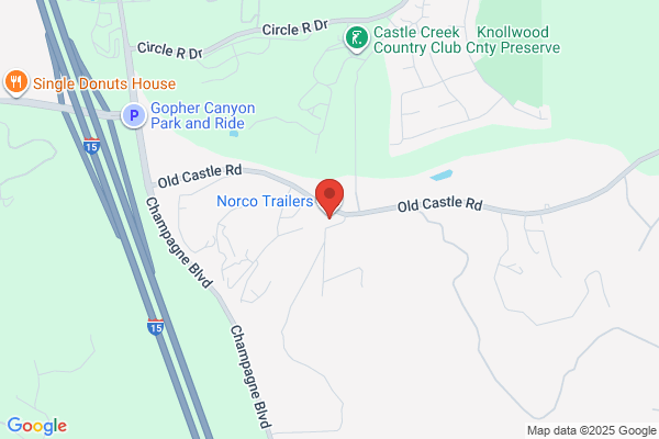 Creekside Veterinary Service