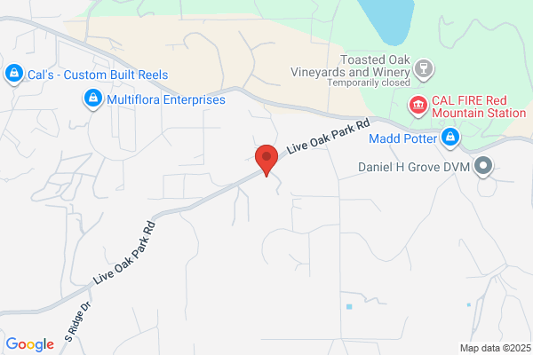 State Air Conditioning & Heating