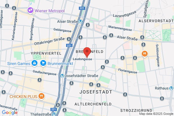 mykeydocument