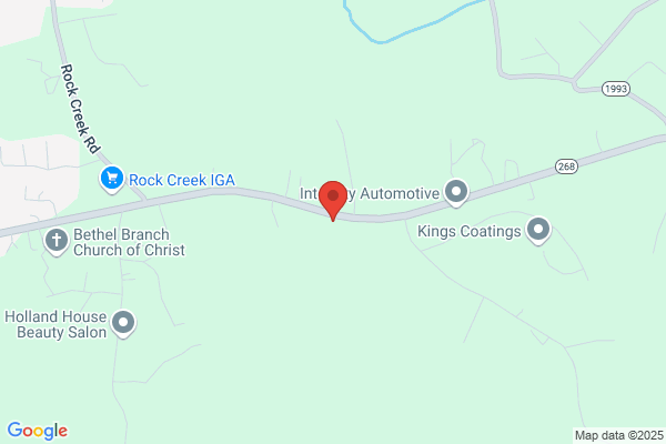 Northwestern Surveying & Mapping Inc