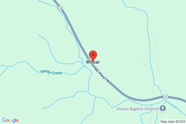 Wills Inc