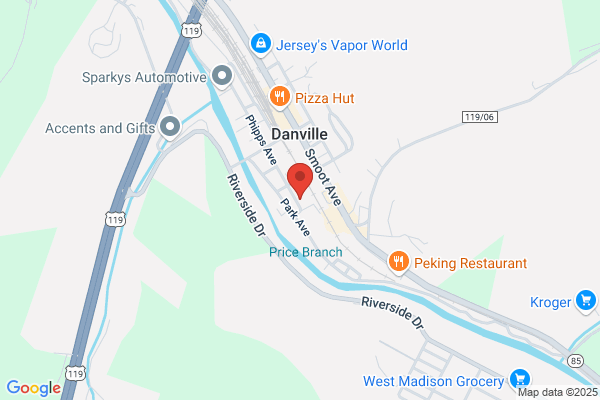 D & R Pawn