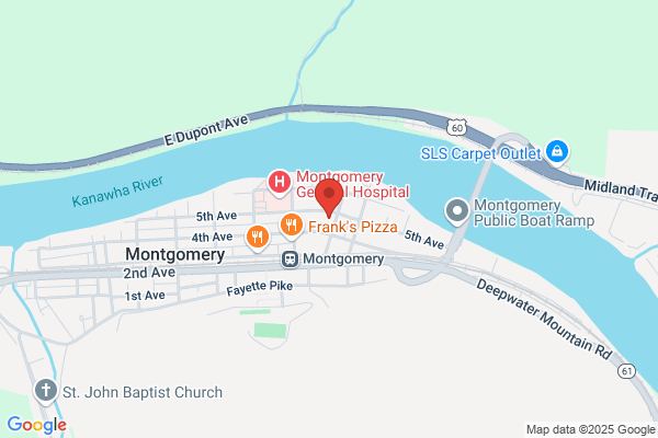 LibertyX Bitcoin ATM