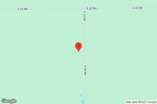 Rogers Well Drilling