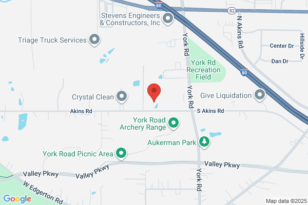 AAA Landscaping Supplies