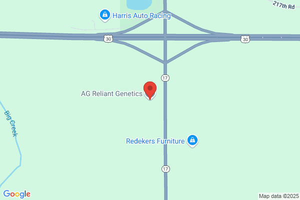 Agreliant Genetics Llc