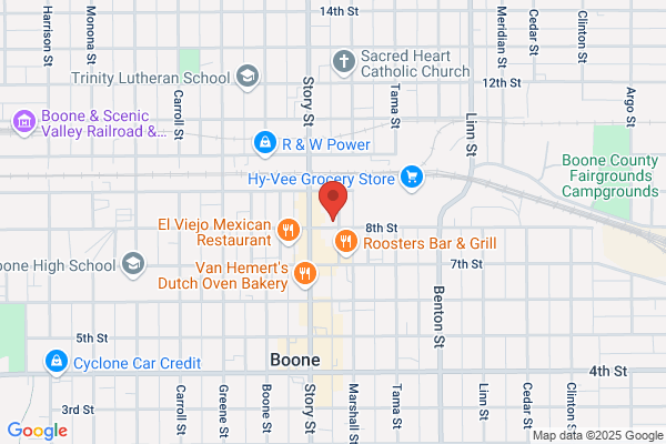 AdVentures Video Services