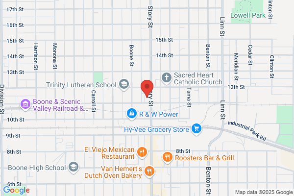 Barkmeier Auto Repair