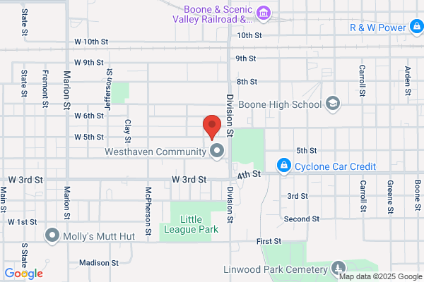 Compusense