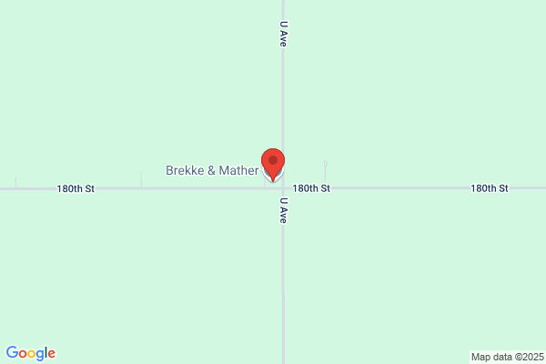 Brekke & Mather